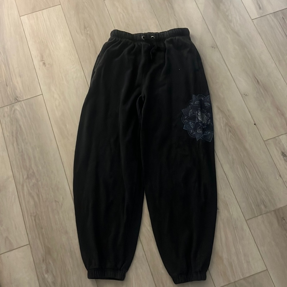 aeropostale sweatpants